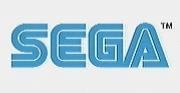 Sega Reneges on Another On-line Promise News image