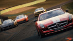 Slightly Mad Studios Reveals World Of Speed Massively Multiplayer Online Racing Game News image