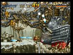 SNK Classics Heading to Wii, PS2 and PSP News image