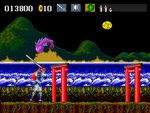 Related Images: Sonic Speeds Onto Virtual Console News image
