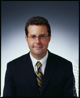 Andrew House