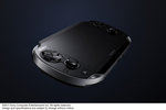 Sony Unveils PSP2 - Kills UMD - Plays PS3 Ports News image