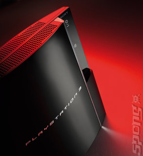 Sony: Wii Owners Will 'Upgrade' to PS3