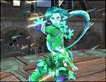 Soul Calibur III: PlayStation 2 exclusive – First Screens inside! News image