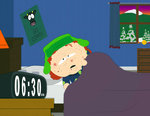 South Park Celebrates 10 Groundbreaking Seasons!!! News image