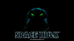 Space Hulk Returns in 2013 – Developer Full Control Licenses Classic Games Workshop Warhammer 40,000 IP  News image