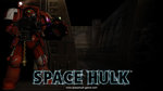 Related Images: Space Hulk Video Game Given to Indy Dev News image