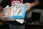 SPOnG’s UK Wii First Impressions News image