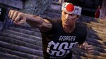 Square Enix Announces UK Release Date and Limited Edition Pack For Sleeping Dogs News image