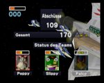 Star Fox Flies Onto Wii Virtual Console News image