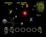 Star Fox Flies Onto Wii Virtual Console News image