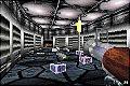 Talos Interactive Unveils Standard-Setting 3D Engine for the Game Boy Advance Handheld System News image