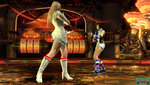 TGS: Tekken 6 - There Goes Another PlayStation Exclusive News image