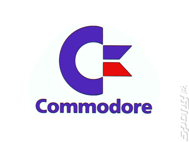 The return of Commodore - again News image