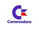 Related Images: The return of Commodore - again News image