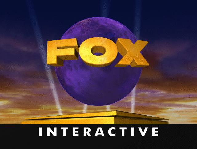 THQ and Fox Interactive announce Game Boy Advance publishing agreement  News image