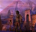 THQ unveils Sphinx, an original interactive adventure News image