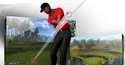 Tiger Woods 'MMO' Beta is Free and Open Now News image