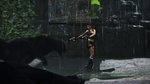 Tomb Raider Underworld: Next-Gen Screen Glory! News image