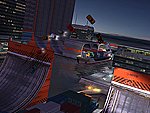 Related Images: Trackmania Sunrise Goes eXtreme – Demo Out Now News image