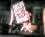 Related Images: Wii Trailer: Dead Space Extraction Confirmed News image