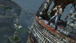 Related Images: Uncharted 2: DLC - New Trophies Detailed News image