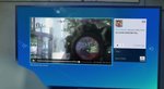 VIDEO: See PlayStation 4's User Interface in Action News image