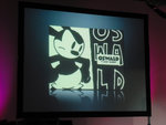 Warren Spector Intros Epic Mickey Lonesome Manor  News image