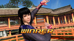 Virtua Fighter 5: New Screens News image