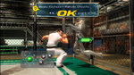 Virtua Fighter 5: New Video and Screenshots! News image