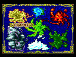 Related Images: Virtual Console Gives Us a Thunderous Friday News image