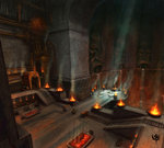 Related Images: Warhammer Online: New Screens and Art News image