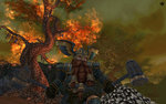Related Images: Warhammer Online: Overexcited New Video News image