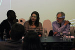 Wayne Hemingway, Charlie Higson, Lord Puttnam, Jo Whiley and Louise Brealey Join The Gamecity Prize Jury News image