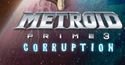 WiiWare Channel And Metroid Prime Month News image