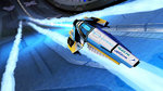 WipEout HD: Furious New DLC Screens News image