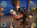 Worms Forts Under Siege Live! Enabled News image