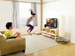 WTF News: Kinect: $49 for a Cable Extension News image