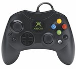 Xbox 360 Controller S? News image