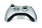 Related Images: Xbox 360 Controller Redesign Confirmed - Pics and Video News image