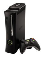 Xbox 360 Elite On Sale On US eBay News image