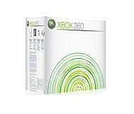 Xbox 360: First-Party Peripherals and Pricing Revealed - Hidden Cost Row Flares News image