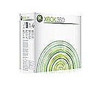 Related Images: Xbox 360: First-Party Peripherals and Pricing Revealed - Hidden Cost Row Flares News image