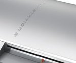 Related Images: Xbox 360 For The Win? News image