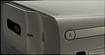 Related Images: Xbox 360: Full Final Hardware Shown Right Here! News image