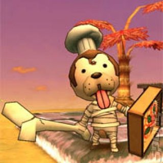 Xbox 360 Goes Free-to-Play: Happy Wars Launches This Week