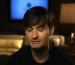 Related Images: Xbox 360 Natal - Some Never Before Seen Interviews   News image