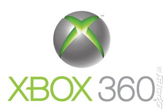 Xbox Founder Slams Microsoft for "Jumping its Own Shark"