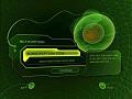 Related Images: Xbox Live Dashboard screens released News image