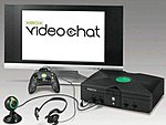 Related Images: Xbox Live Videochat Soon as Camera Prepares to Launch News image